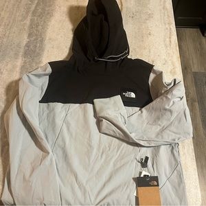 Women’s Tekno Pullover North Face